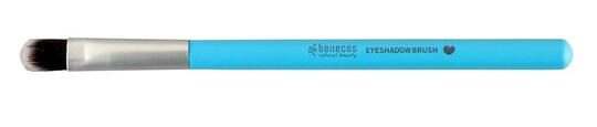 Benecos Eyeshadow brush colour edition 15,5cm